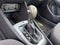 2012 Kia Rio5 LX