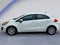 2012 Kia Rio5 LX