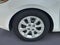 2012 Kia Rio5 LX