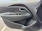 2012 Kia Rio5 LX