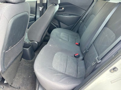 2012 Kia Rio5 LX