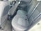 2012 Kia Rio5 LX