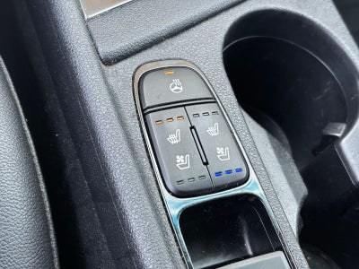 2022 Kia Niro EX Premium