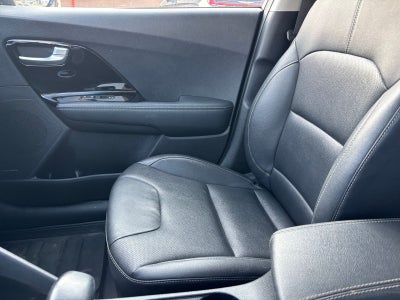 2022 Kia Niro EX Premium