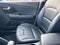 2022 Kia Niro EX Premium