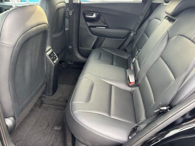 2022 Kia Niro EX Premium