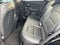 2022 Kia Niro EX Premium