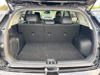 2022 Kia Niro EX Premium