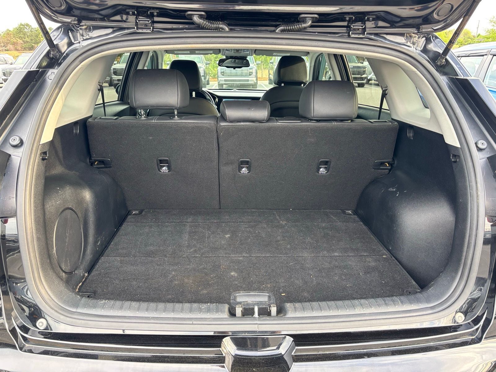 2022 Kia Niro EX Premium