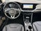2022 Kia Niro EX Premium