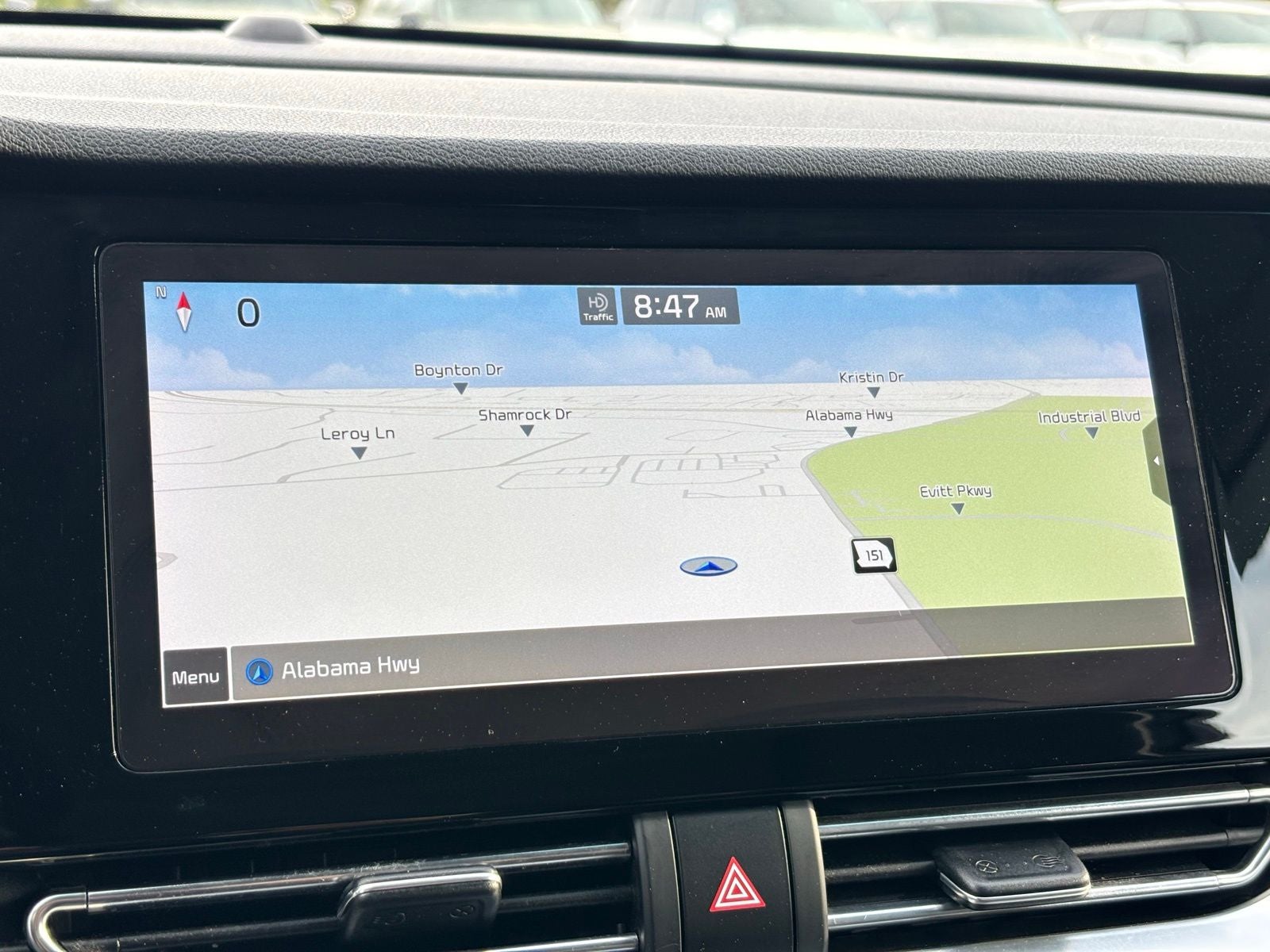 2022 Kia Niro EX Premium
