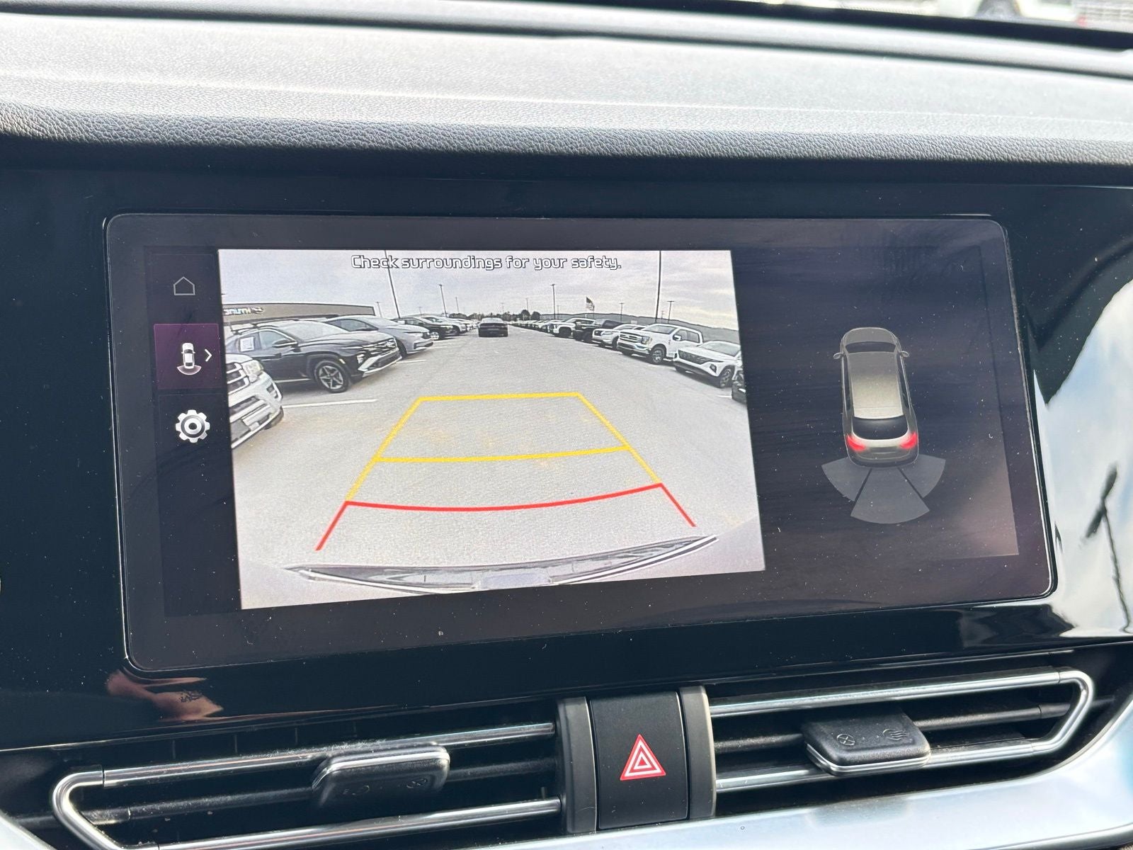 2022 Kia Niro EX Premium