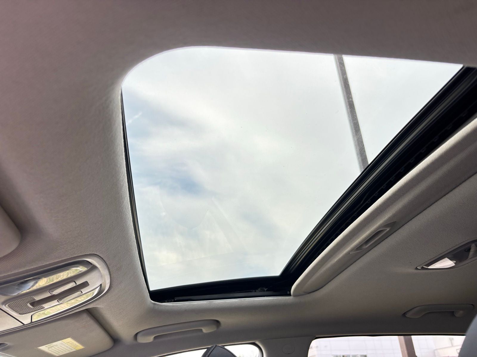 2022 Kia Niro EX Premium