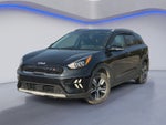 2022 Kia Niro EX Premium
