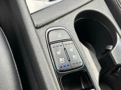2022 Kia Niro EX Premium
