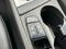 2022 Kia Niro EX Premium