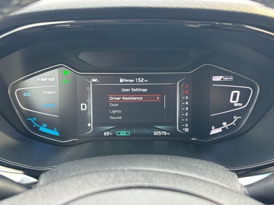 2022 Kia Niro EX Premium