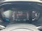 2022 Kia Niro EX Premium