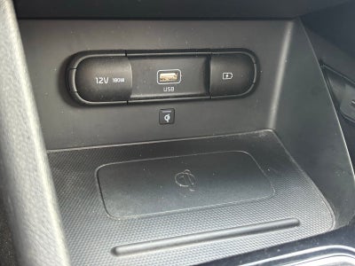 2022 Kia Niro EX Premium
