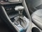 2022 Kia Niro EX Premium