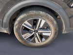 2022 Kia Niro EX Premium