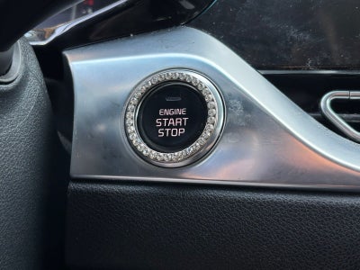 2022 Kia Niro EX Premium