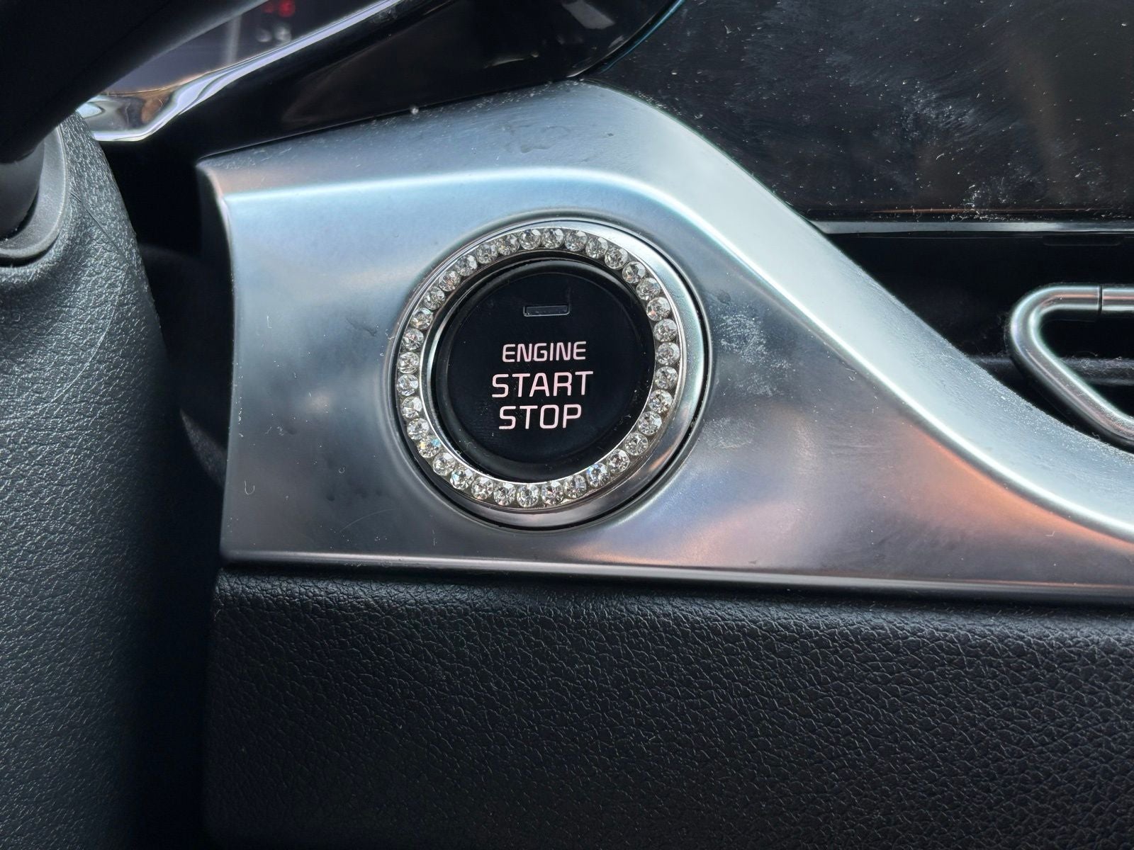 2022 Kia Niro EX Premium