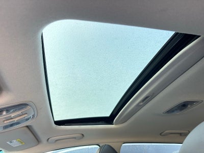 2022 Kia Niro EX Premium