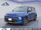 2020 Kia Soul GT-Line