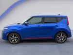 2020 Kia Soul GT-Line