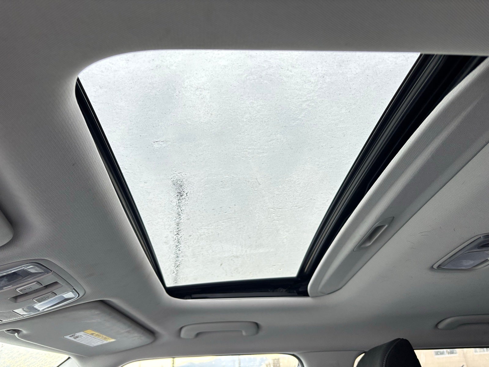 2020 Kia Soul GT-Line