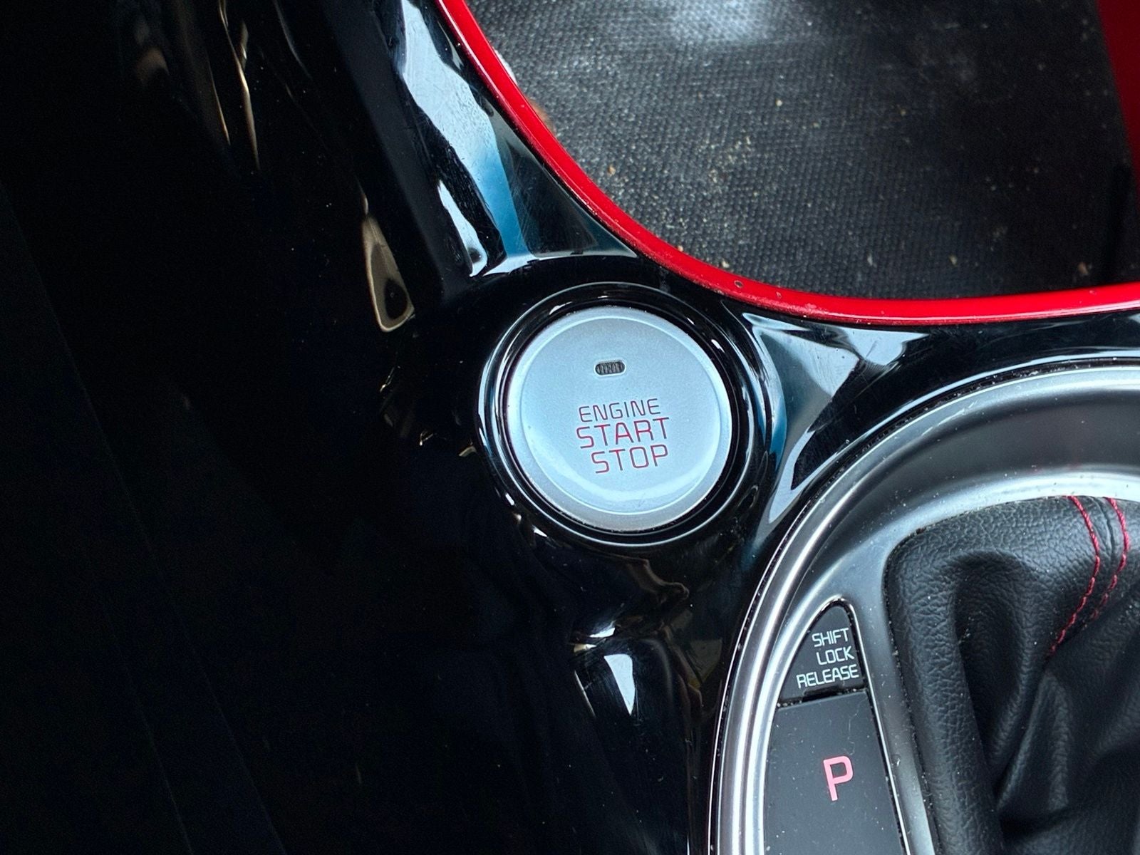 2018 Kia Soul Plus