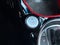 2018 Kia Soul Plus