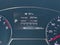 2018 Kia Soul Plus