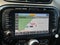 2018 Kia Soul Plus