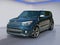 2018 Kia Soul Plus