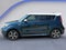 2018 Kia Soul Plus