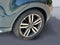 2018 Kia Soul Plus