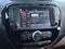2018 Kia Soul Plus