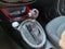 2018 Kia Soul Plus
