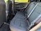 2018 Kia Soul Plus