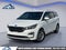 2019 Kia Sedona EX
