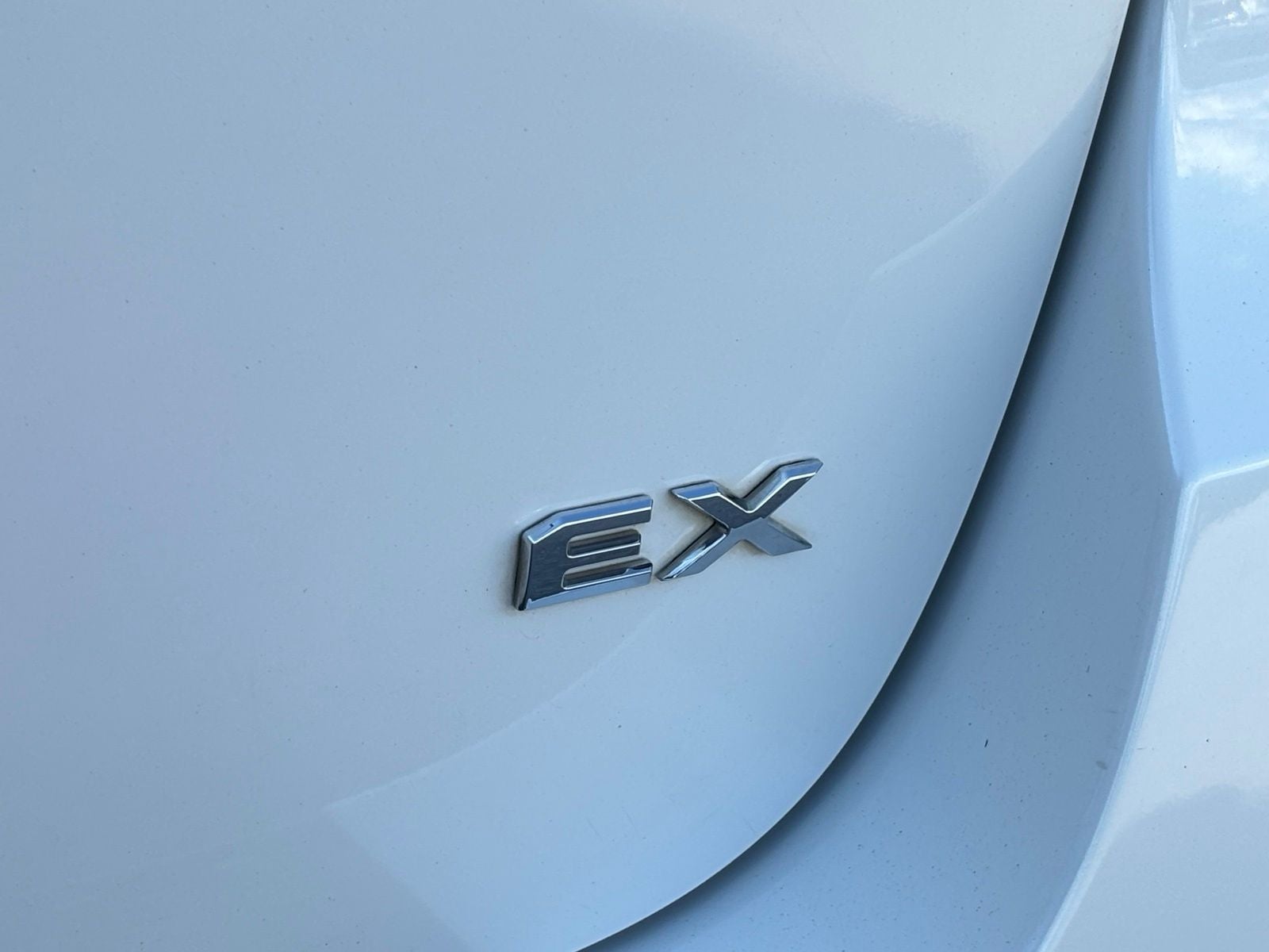 2019 Kia Sedona EX