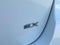 2019 Kia Sedona EX