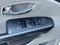 2019 Kia Sedona EX