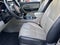 2019 Kia Sedona EX