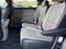 2019 Kia Sedona EX