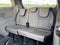 2019 Kia Sedona EX