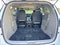 2019 Kia Sedona EX