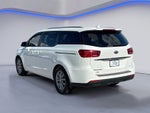 2019 Kia Sedona EX
